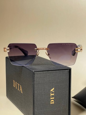 Солнцезащитные очки Dita