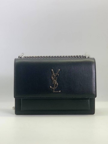 Сумка Yves Saint Laurent 22 см