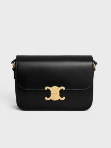 Сумка Celine