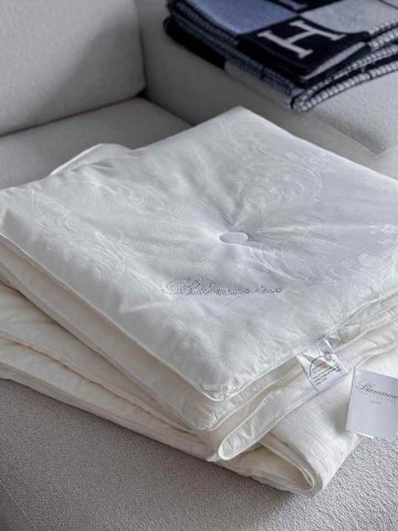 Одеяло Blumarine Home 200х230 см