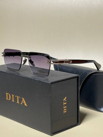 Солнцезащитные очки Dita