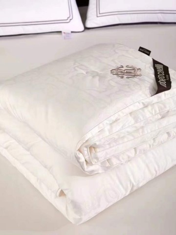 Одеяло Roberto Cavalli 200х230 см