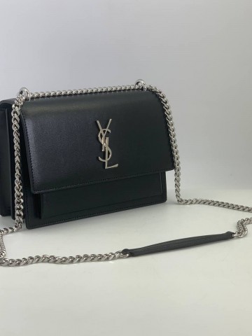Сумка Yves Saint Laurent 22 см