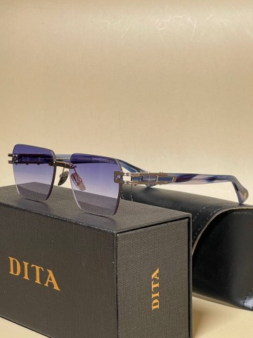 Солнцезащитные очки Dita