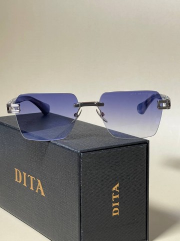 Солнцезащитные очки Dita