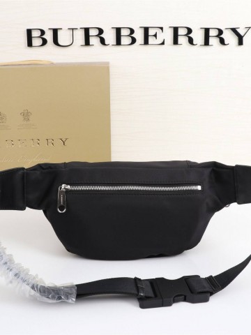 Поясная сумка Burberry