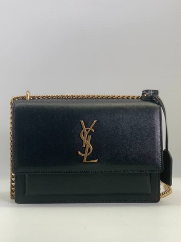 Сумка Yves Saint Laurent 22 см