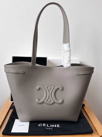 Сумка Celine