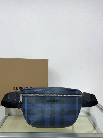 Поясная сумка Burberry