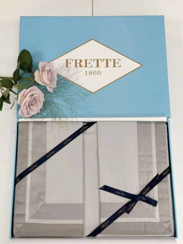 Комплект постельного белья Frette