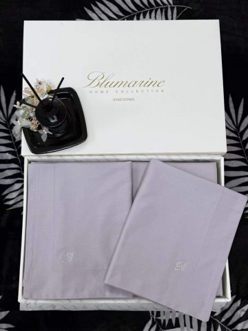 Комплект постельного белья Blumarine Home