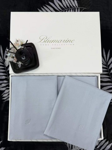 Комплект постельного белья Blumarine Home