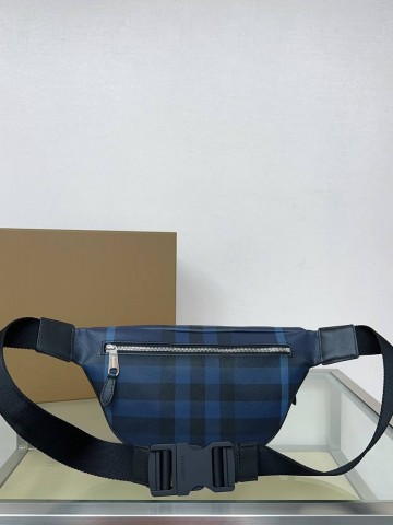 Поясная сумка Burberry