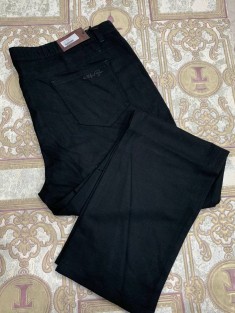 Брюки Stefano Ricci