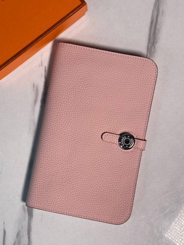 Кошелек Hermes