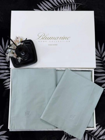 Комплект постельного белья Blumarine Home