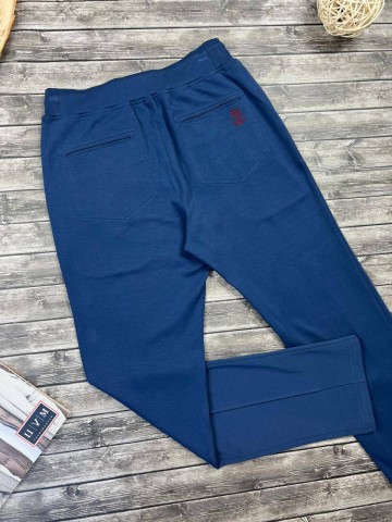 Брюки Brunello Cucinelli