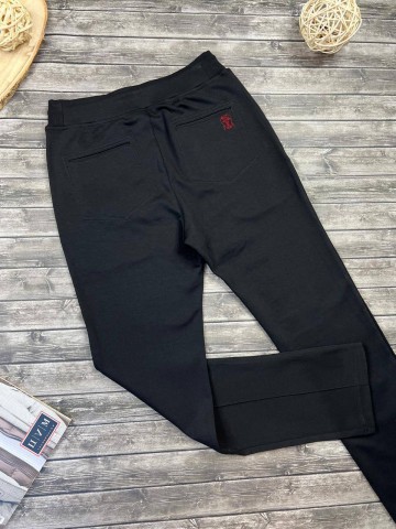 Брюки Brunello Cucinelli