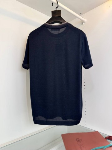Футболка Loro Piana