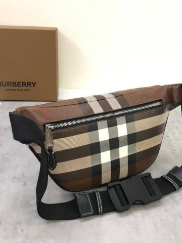 Поясная сумка Burberry