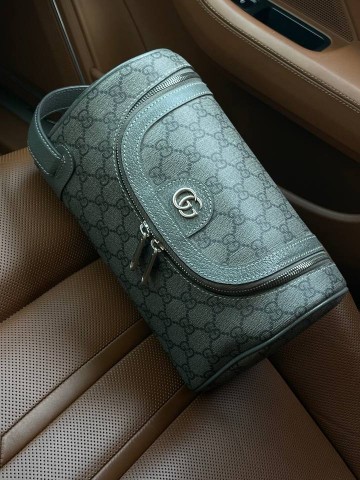 Несессер Gucci