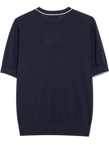 Футболка Brunello Cucinelli