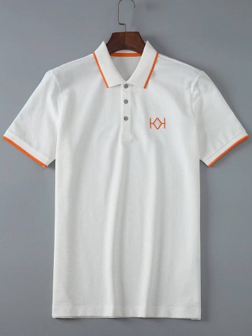 Поло Hermes