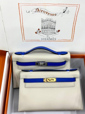 Сумка Hermes