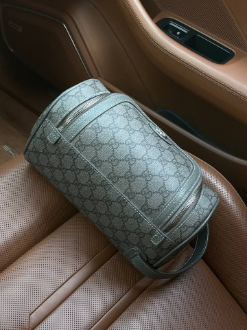 Несессер Gucci
