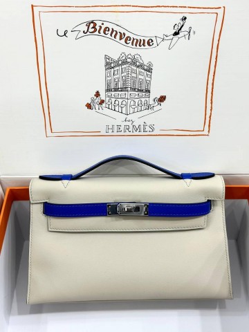 Сумка Hermes