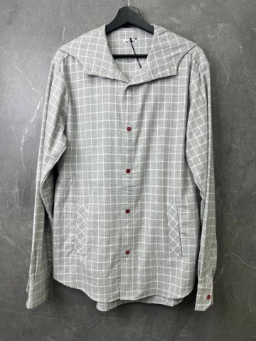 Рубашка Kiton