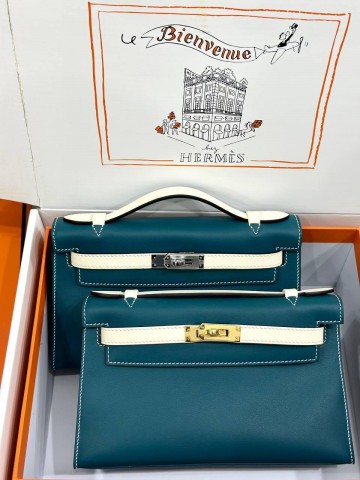 Сумка Hermes
