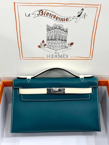 Сумка Hermes