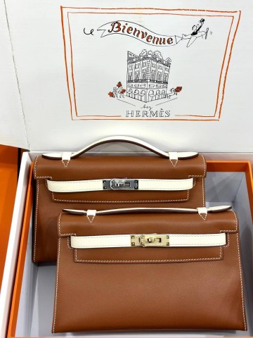 Сумка Hermes