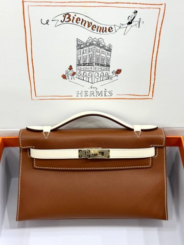 Сумка Hermes