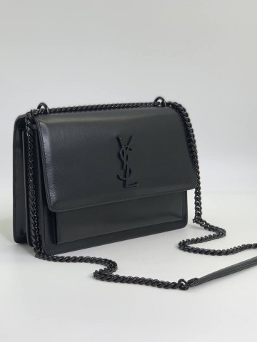 Сумка Yves Saint Laurent 22 см