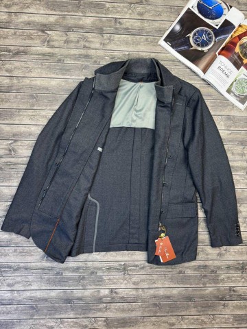 Пиджак Loro Piana