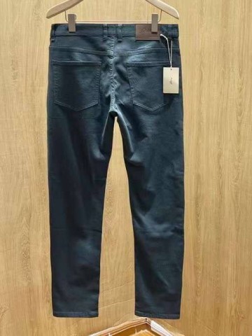Джинсы Brioni