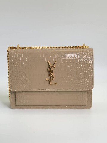 Сумка Yves Saint Laurent 22 см