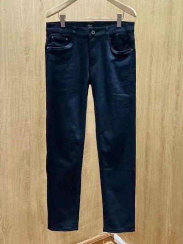 Джинсы Brioni