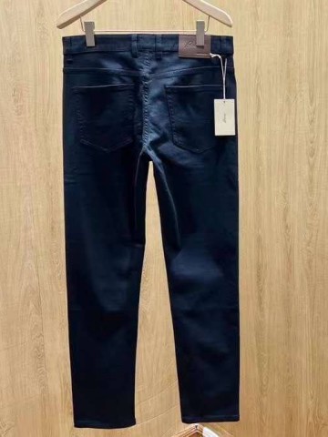 Джинсы Brioni