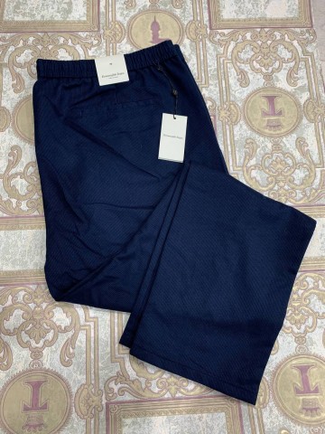 Брюки Zegna