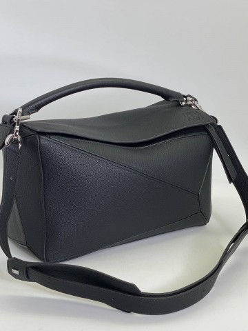 Сумка Loewe 29 см
