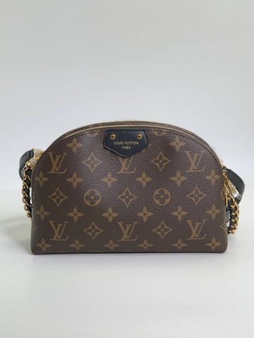Сумка Louis Vuitton