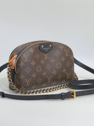 Сумка Louis Vuitton