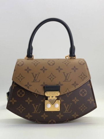 Сумка Louis Vuitton 23 см
