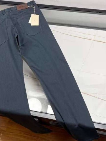 Джинсы Brioni