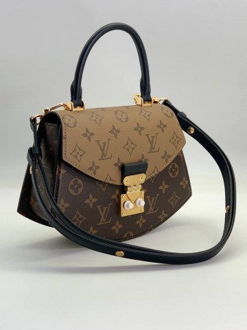 Сумка Louis Vuitton 23 см