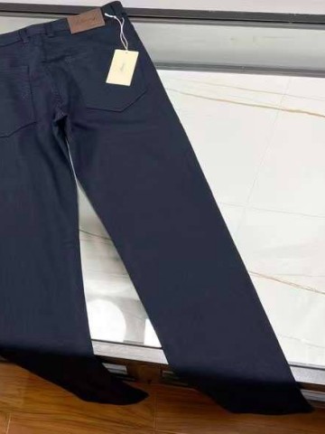 Джинсы Brioni