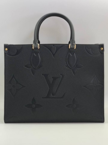 Сумка Louis Vuitton